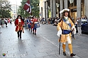 VBS_4953 - Festa di San Giovanni 2023 - Corteo Storico